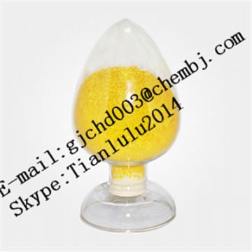 Ethyl 4-(1-Hydroxy-1-Methylethyl)-2-Propyl-Imidazole-5-Carboxylate